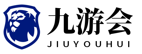 星空体育官方网页版登录入口-APP下载XingkongSports