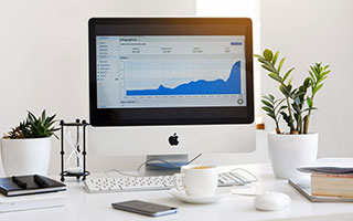 扩大比分！柏杨送点，卡多索点射命中！河南2-0国安！