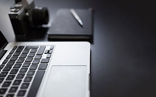 星空体育-九游入口：开启你与手游世界的高效通道