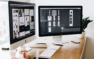 app下载-米兰体育官方入口：开启属于你的全方位体育体验