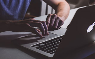 星空体育-开云下载：让下载成为高效生活的新入口