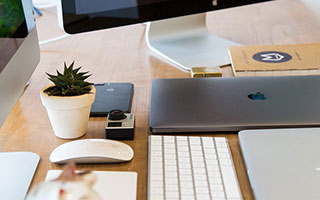 xingkongsports-必胜体育——开启专业竞技与娱乐的无限可能