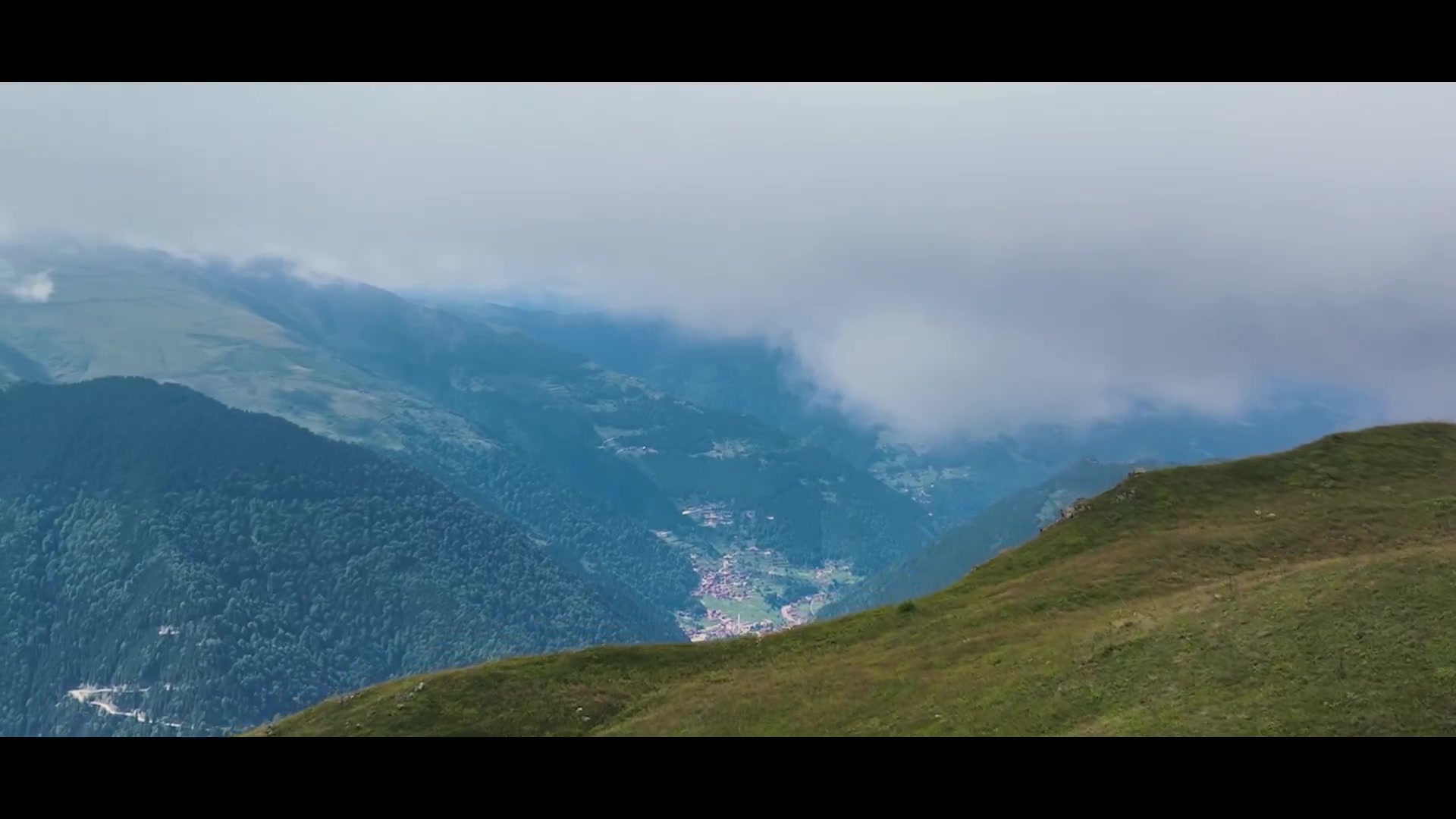 app下载-onanana…特拉布宗晒出短片：欢迎奥纳纳来到最伟大的城市球队