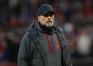 xingkongsports-镜报：若安切洛蒂下课克洛普有望接手皇马，这份工作颇有吸引力