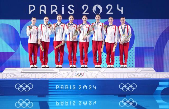 1726147708163001617.jpg XxjpseC008832_20240808_MVPFN0A001.jpg