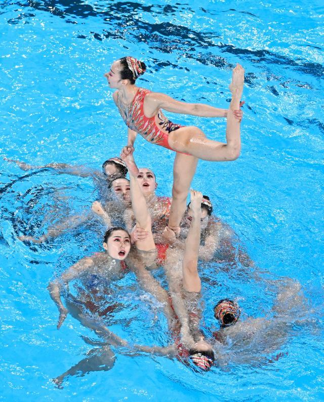 1726147807630079132.jpg XxjpseC009058_20240808_MVPFN0A001.jpg