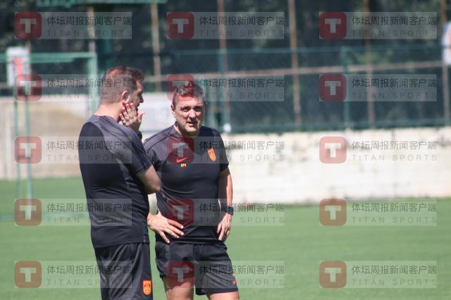 app下载-U21国足转战长沙备战四国赛 4日首战越南队