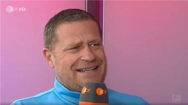 app下载-拜仁总监：图赫尔不会留下，拜仁选帅接近尾声