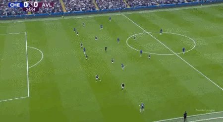 1695563115069090103.gif 雅克松.gif