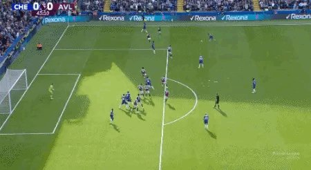 1695563731064094766.gif QQ图片20230924215519.gif