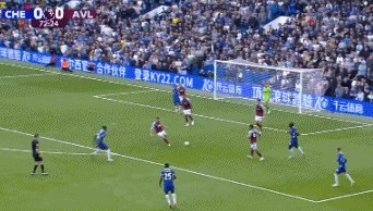 1695566268467006879.gif 沃特金斯(1).gif