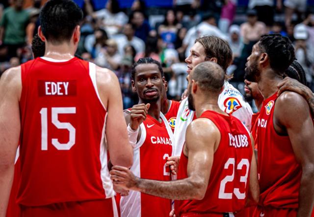 xingkongsports-世界杯炸鱼！加拿大55分大胜刷爆纪录露出冲冠獠牙