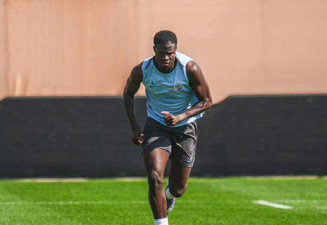 xingkongsports-盖伊2天后首秀，申花新三叉戟互补，马镇预定一门 签李昊基本没戏