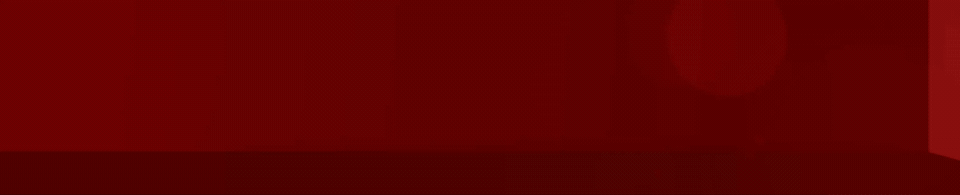 xingkongsports-战报 | 张宁复出 山西汾酒90 : 84力克北京北汽