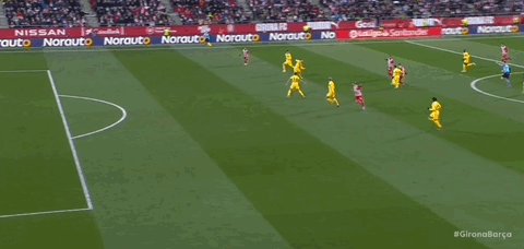 1674919366393029014.gif IMG_5618.gif