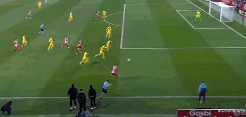 1674924977361075426.gif IMG_5625.gif