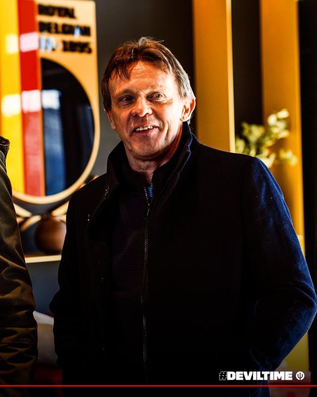 1675865167128056300.jpg FocarBNX0AMy-TH.jpg