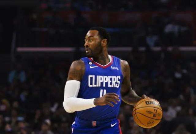 app下载-【观察】签约沃尔基本宣告失败 快艇应追逐康利？