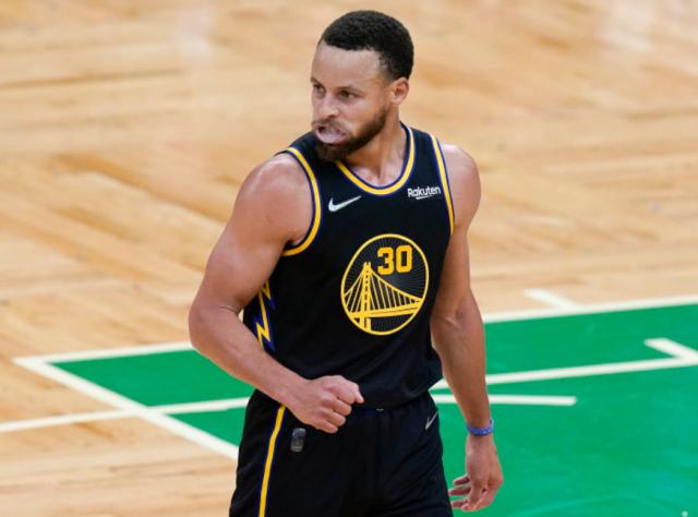 1655104349263069156.png 微信截图_20220613103258.png