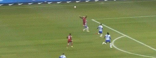 1642973431432030826.gif 动画 (966).gif