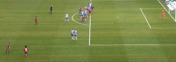 1642973427765056203.gif 动画 (967).gif