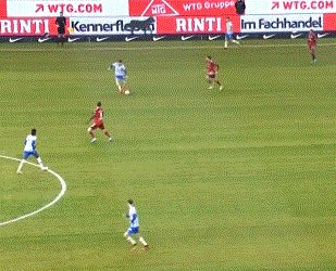 1642973422327030003.gif 动画 (968).gif