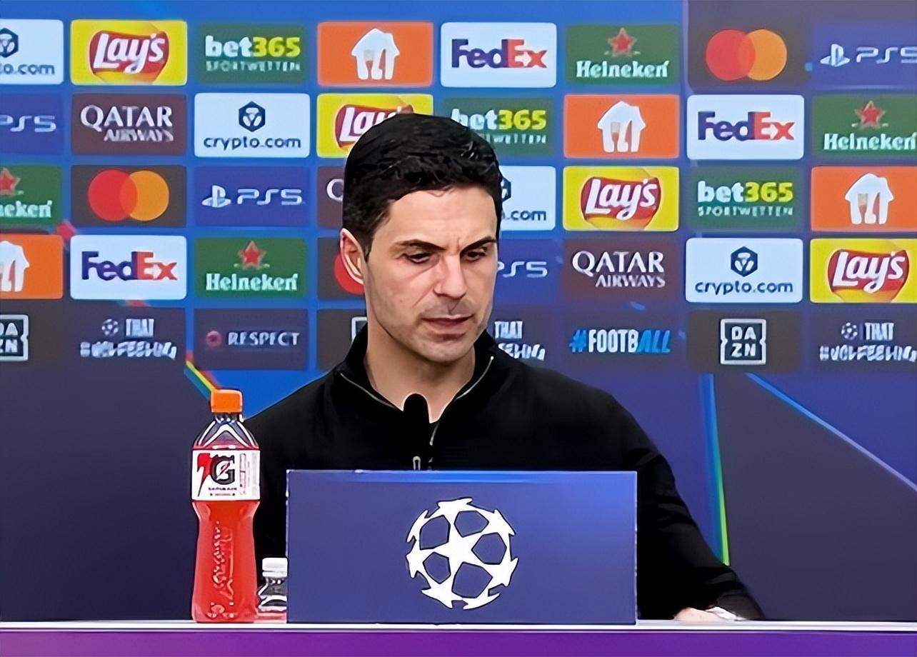 星空体育-欧冠爆冷夜！英超泡沫破灭，阿森纳平5队输球，种子队仅拜仁取胜